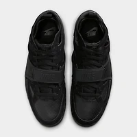 Nike Huarache Trainer Noir /