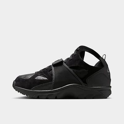 Nike Huarache Trainer Noir /