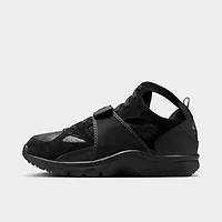 Nike Huarache Trainer Noir /