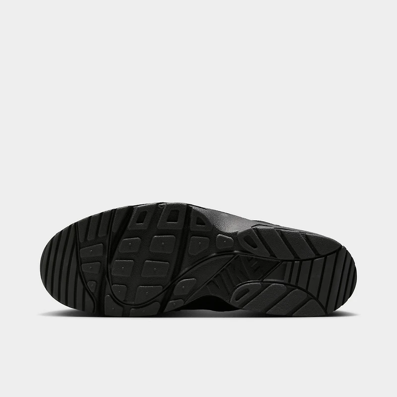Nike Huarache Trainer Black /
