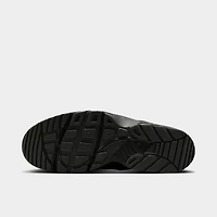 Nike Huarache Trainer Black /