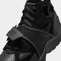 Nike Huarache Trainer Noir /