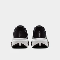 Nike Pegasus 42 Noir / Blanc