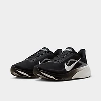 Nike Pegasus 42 Noir / Blanc
