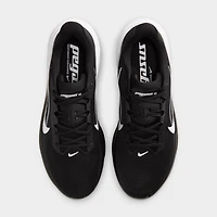 Nike Pegasus 42 Black / White - Photon Dust