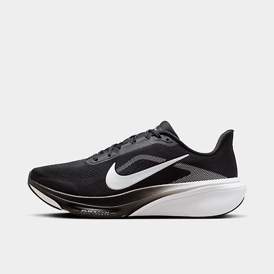 Nike Pegasus 42 Black / White - Photon Dust