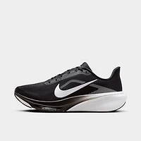 Nike Pegasus 42 Black / White - Photon Dust