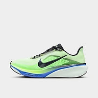 Nike Pegasus 42 Volt Tint / Black Spruce - Sapphire