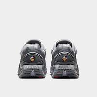 Nike Air Max DN Cool Grey / Metallic Silver - Phantom