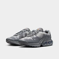 Nike Air Max DN Cool Grey / Metallic Silver - Phantom