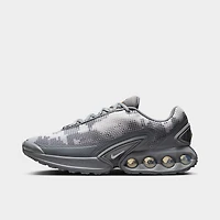 Nike Air Max DN Cool Grey / Metallic Silver - Phantom