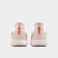 Nike Sabrina 3 GS Phantom / Black - Ivory