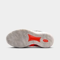 Nike Sabrina 3 GS Phantom / Noir - Ivoire