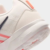 Nike Sabrina 3 GS Phantom / Noir - Ivoire