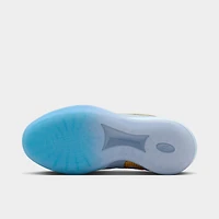 Nike Sabrina 3 GS Glacier Blue / Neptune - Light Armory