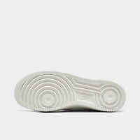Nike Women's Air Force 1 '07 Phantom / Olive Aura - Light Bone