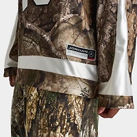 Jordan Brooklyn Men's Realtree Hockey Jersey