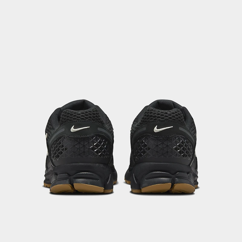 Nike Zoom Vomero 5 Black / Coconut Milk - Off Noir