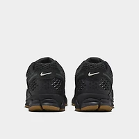 Nike Zoom Vomero 5 Black / Coconut Milk - Off Noir