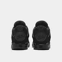 Jordan 4 Retro PS Black / - Light Graphite