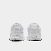 Nike Women's Zoom Vomero 5 SE White / - Platinum Tint