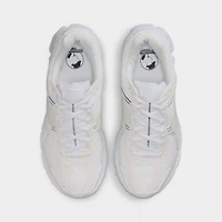 Nike Women's Zoom Vomero 5 SE White / - Platinum Tint