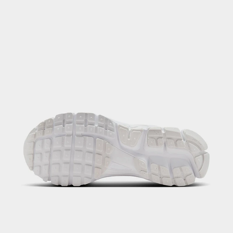 Nike Women's Zoom Vomero 5 SE White / - Platinum Tint