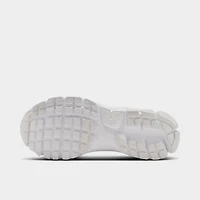 Nike Women's Zoom Vomero 5 SE White / - Platinum Tint