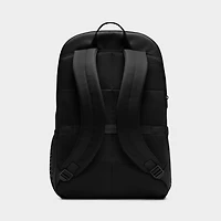 Nike Brasilia Backpack XL / Black