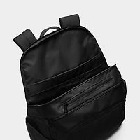 Nike Brasilia Backpack XL / Black