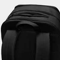 Nike Brasilia Backpack XL / Black