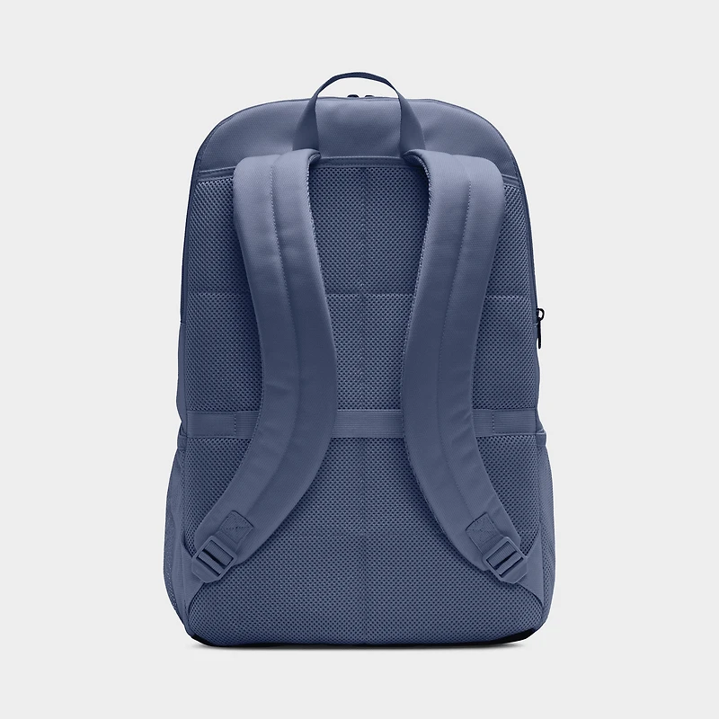 Nike Brasilia XL Backpack X / Diffused Blue