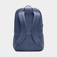 Nike Brasilia XL Backpack X / Diffused Blue