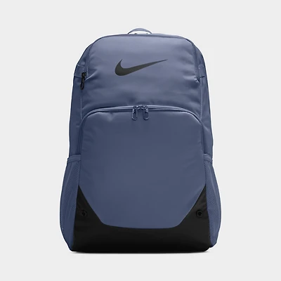 Nike Brasilia XL Backpack X / Diffused Blue