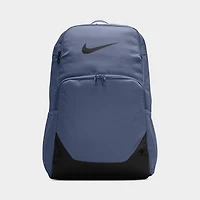 Nike Brasilia XL Backpack X / Diffused Blue
