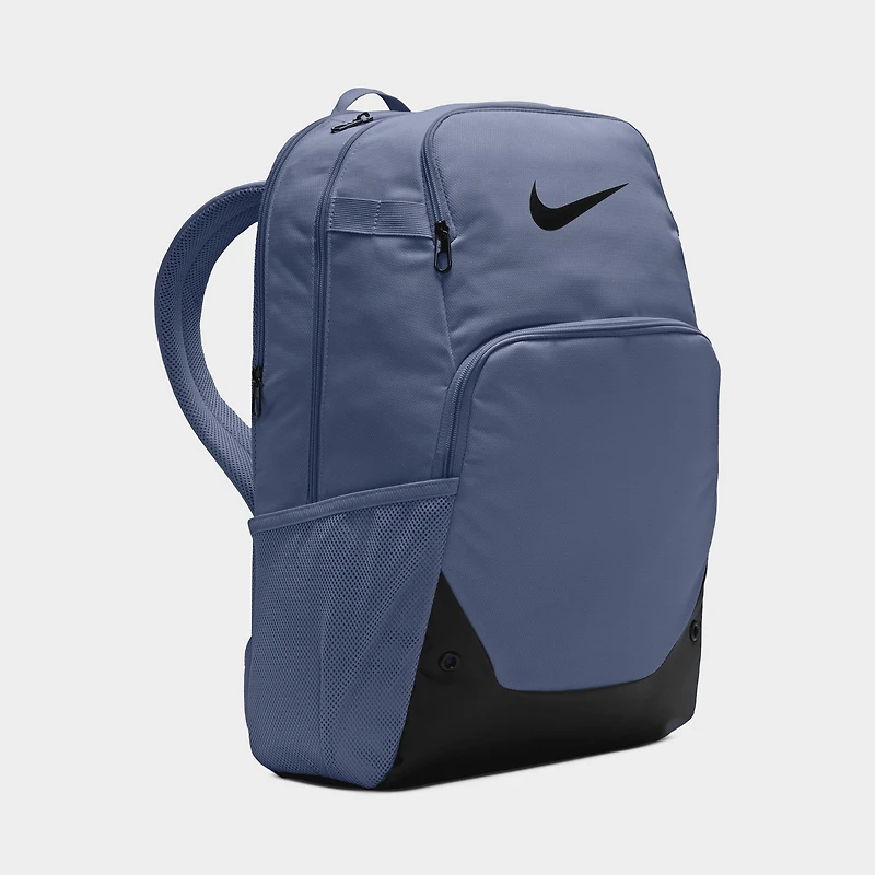 Nike Brasilia XL Backpack X / Diffused Blue