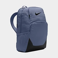 Nike Brasilia XL Backpack X / Diffused Blue