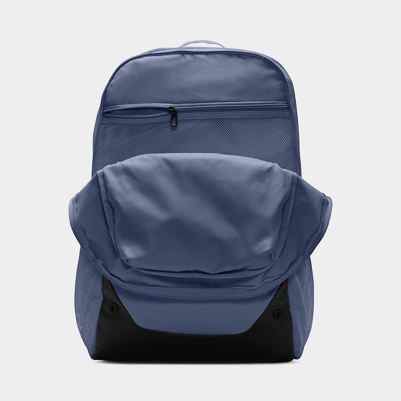 Nike Brasilia XL Backpack X / Diffused Blue
