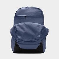 Nike Brasilia XL Backpack X / Diffused Blue