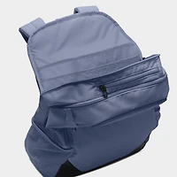 Nike Brasilia XL Backpack X / Diffused Blue
