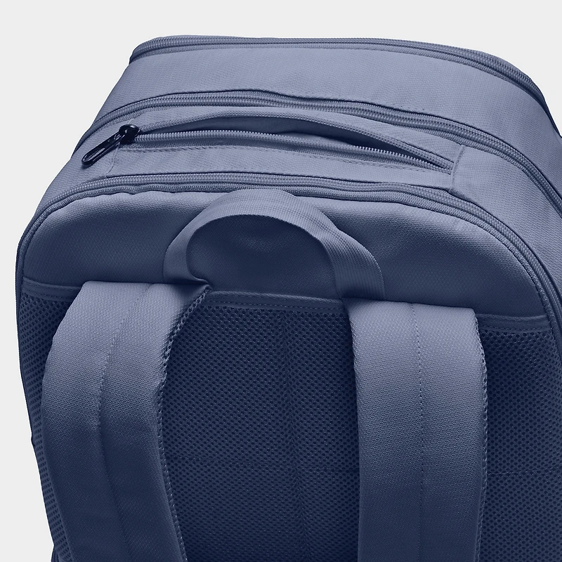 Nike Brasilia XL Backpack X / Diffused Blue