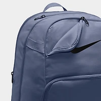 Nike Brasilia XL Backpack X / Diffused Blue
