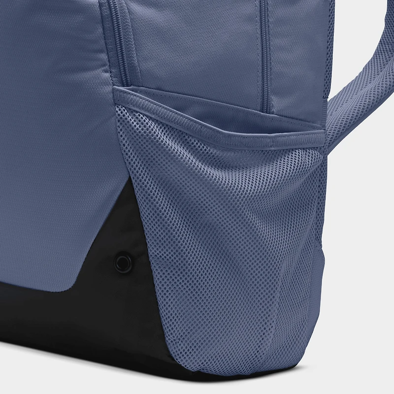 Nike Brasilia XL Backpack X / Diffused Blue