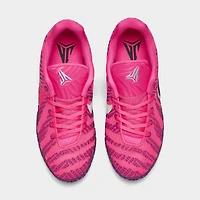 Nike Ja 3 GS Hyper Pink / Mint Foam - Black