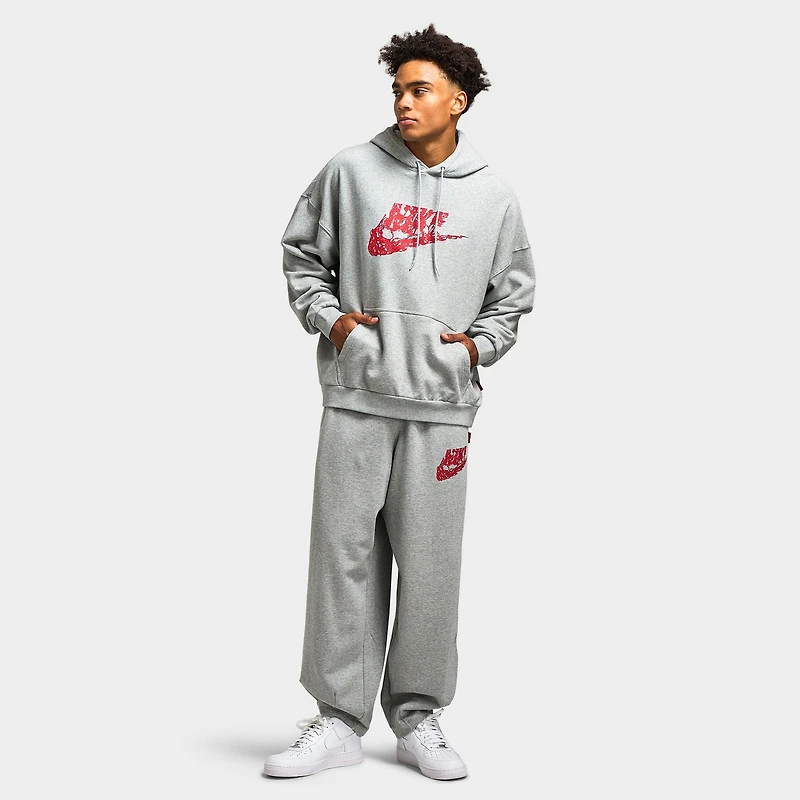 Nike Spotswear Men's NRG OS ST5 VECNA Oversized Pants
