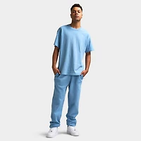 Nike NOCTA T-Shirt / Work Blue
