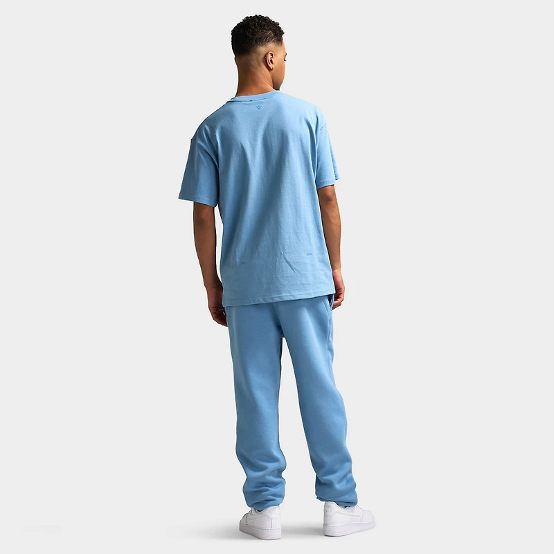 Nike NOCTA T-Shirt / Work Blue