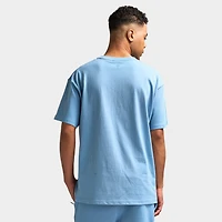 Nike NOCTA T-Shirt / Work Blue