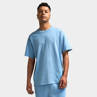 Nike NOCTA T-Shirt / Work Blue