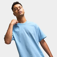 Nike NOCTA T-shirt / Bleu